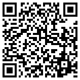 QR Code for Dries & Krump Manufacturing in Chicago, IL 60636