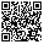 QR Code for Dsa Factors in Chicago, IL 60657