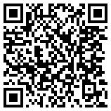 QR Code for Duco Technologies in Palatine, IL 60067