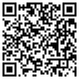 QR Code for Dukes Lounge & Liqrs in Chicago, IL 60619