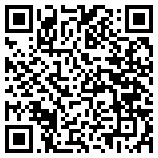 QR Code for Baskin Robbins in Dolton, IL 60419