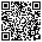 QR Code for Dyna Staff in Oak Brook, IL 60523