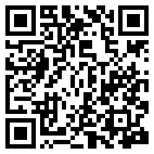 QR Code for E NT Net in Burnham, IL 60633