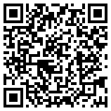 QR Code for Earlytymes Preschool Academy in Aurora, IL 60504
