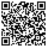 QR Code for East Side Community Television in East Peoria, IL 61611