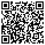 QR Code for Eastern Iowa Grain Inspection Se in Rockton, IL 61072