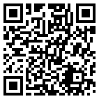QR Code for Ecomputer Inc in Elmhurst, IL 60126