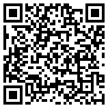 QR Code for ED&G Construction in Bartlett, IL 60103