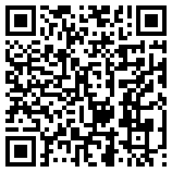 QR Code for Edison Park Chamber in Chicago, IL 60631