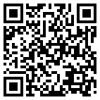 QR Code for Eilers Farm in Chandlerville, IL 62627