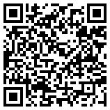 QR Code for Eisen Orthodontics in Deerfield, IL 60015