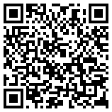 QR Code for Electrolux in Hanover Park, IL 60133