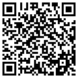 QR Code for Electronic Warehouse in Quincy, IL 62301