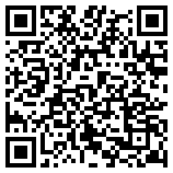 QR Code for Elegant Hair Salon in Tinley Park, IL 60477