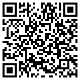 QR Code for Elements Salon in Loves Park, IL 61111