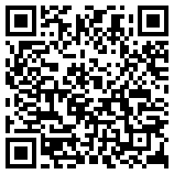 QR Code for Emanuel Lutheran in Earlville, IL 60518