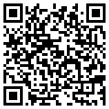 QR Code for Emergency Lock & Keys Bridgeview in Bridgeview, IL 60455