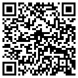 QR Code for Emerging Solutions in Chicago, IL 60606