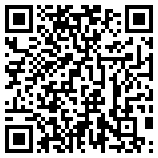 QR Code for Empire Chinese Restaurant in Champaign, IL 61820