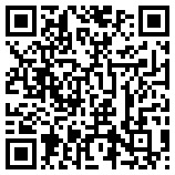QR Code for Empire Burger Bar in Naperville, IL 60540