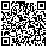 QR Code for Enh Laboratory Services in Glenview, IL 60026