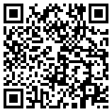 QR Code for Environmental Auto Removal in Markham, IL 60428