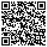 QR Code for Epiphany Evangelical Lutheran Church - in Elmhurst, IL 60126