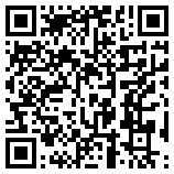 QR Code for Epstein David A in Chicago, IL 60602