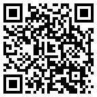 QR Code for Equity Next in Glen Ellyn, IL 60137