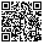 QR Code for Erica Rogers MD in Saint Charles, IL 60175