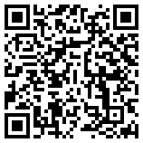 QR Code for Estes Express Lines in Markham, IL 60428
