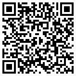QR Code for Evaluation Zone in Chicago, IL 60634