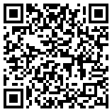 QR Code for Excel Machine Technology in Elk Grove Village, IL 60007
