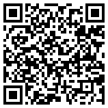QR Code for ExecuGROUP LImited in Robbins, IL 60472