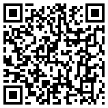 QR Code for Exercise Your Imagination in Chicago, IL 60613