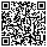 QR Code for Express Lube in Carlyle, IL 62231