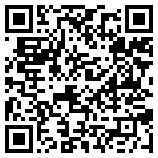 QR Code for Extra Wide Sock in Elk Grove Village, IL 60007