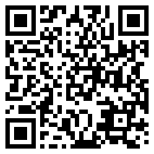 QR Code for Fabsco Corp in Calumet Park, IL 60827