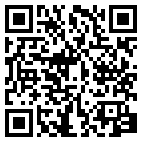 QR Code for Fairbury Echoes in Fairbury, IL 61739