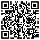 QR Code for Fairfield in Fairfield, IL 62837