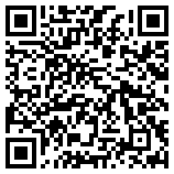 QR Code for Fast Locksmith in Crestwood, IL 60418