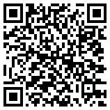 QR Code for Fastners by Design in Elmhurst, IL 60126