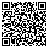 QR Code for Feddes Chiropractic in Olney, IL 62450