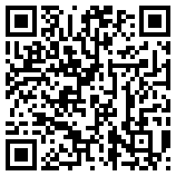 QR Code for Fedex in Bolingbrook, IL 60490
