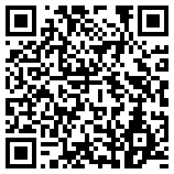 QR Code for Fedora's Pizza & Deli in Peoria, IL 61604