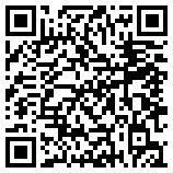 QR Code for Financial Abacus in Chicago, IL 60616