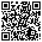 QR Code for Fire in Barry, IL 62312