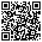 QR Code for Fire in Clayton, IL 62324