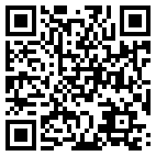 QR Code for Fire in Stonefort, IL 62987