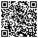 QR Code for Firestone Complete Auto Care in Lemont, IL 60439